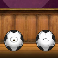 Free online flash games - Amgel Kids Room Escape 330