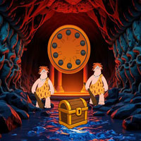 Free online flash games - Wow Escape Thadakam 02