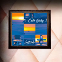 Free online flash games - Amgel Easy Room Escape 342