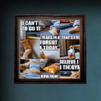 Free online flash games - Amgel Easy Room Escape 349