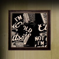 Free online flash games - Amgel Easy Room Escape 274