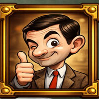 Free online flash games - Discover Cool Buddy Nolan