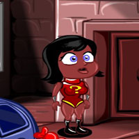 Free online flash games - Monkey Happy Stage 467