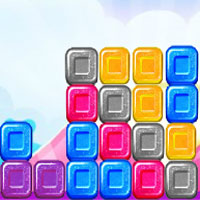 Candy Clear Hd