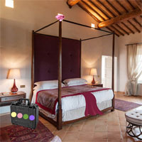 Ekey Strange Country House Escape 2