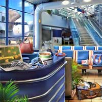 Flight Delay Hidden4Fun