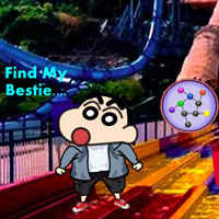  Jack To Rose Escape HTML5