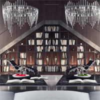 Free online flash games - Spot the Difference Bookshelves