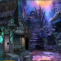 Infuriated Rhinoceros Rescue