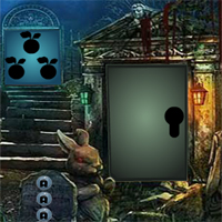 Games4king Hen Escape