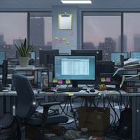 Free online flash games - Encrypted Login