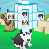 Jolly Jong Dogs HTMLGames