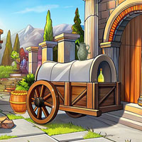 Free online flash games - Imperial Heirlooms