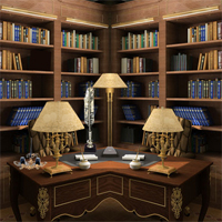 Interior Designer 2 Hidden247