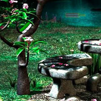 Soul Tree Life Escape HTML5