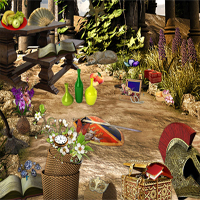hidden objects game 247