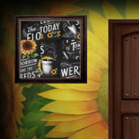 Amgel Easy Room Escape 208