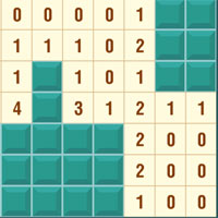 Minesweeper
