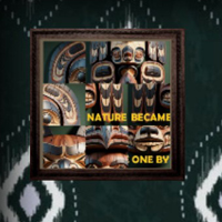 Free online flash games - Amgel Kids Room Escape 376