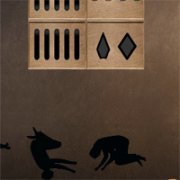 8b Athlete Boy Escape