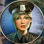 Murder on a Full Moon