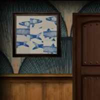 Amgel Kids Room Escape 157