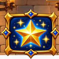 Free online flash games - 8B Castle Maze Find William