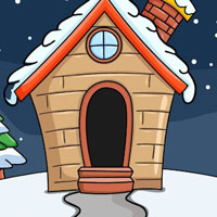 Free online flash games - Rescue the Sheep from the Cage