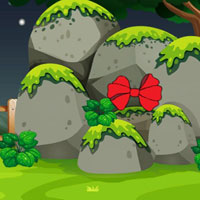 Free online flash games -  Help the Postman