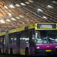 Find My Costly Handbag HTML5