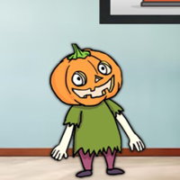 Play 8b Find Halloween Psycho Boy Game-Play Free Hidden Objects Games ...