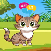 Free online flash games - 8B Red Parrot Cage Escape
