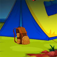 AvmGames Kitty Cat Escape