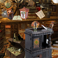 hidden247 hidden games hidden247 hidden games