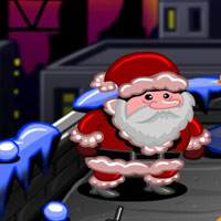 Free online flash games - Monkey Happy Stage 591
