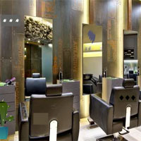 GFG Luxury Parlour Room Escape