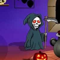 G2L 2022 Halloween final