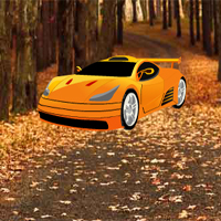 Wow Escape from Dimday