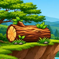 Free online flash games - G2L Happy Plant Rescue