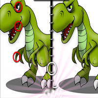 Dinosaur