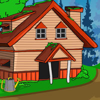 Free online flash games - Rescue The Eudyptes Sclateri