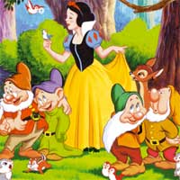 Hidden Objects Games2Gather