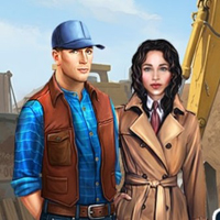 Free online flash games - Under Suspicion