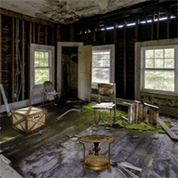 FirstEscapeGames Escape Games Tricks 2