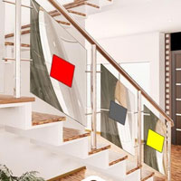 Free online flash games - Secret Agent Escape