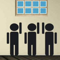 Free online flash games - 8B Discover the Hidden Guest Rowan8B Discover the 