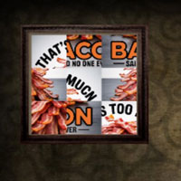 Free online flash games - Amgel Easy Room Escape 343