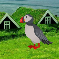 Domki Mountain Valley HTML5