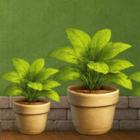 Free online flash games - Discover Joyful Friend Elias