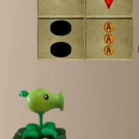 8bg Skate Boy Escape